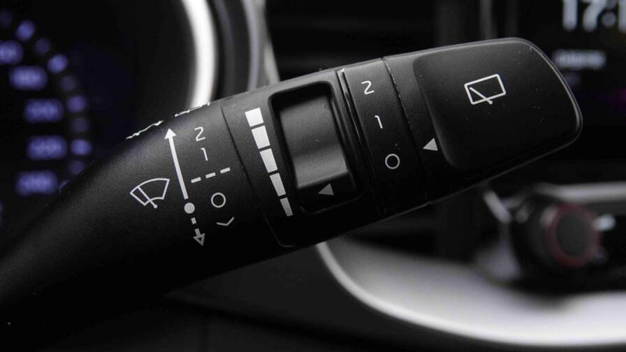 Mandataire Automobile neuf, recherche de Kia Ceed-1-0-t-gdi-100 - E-Motors