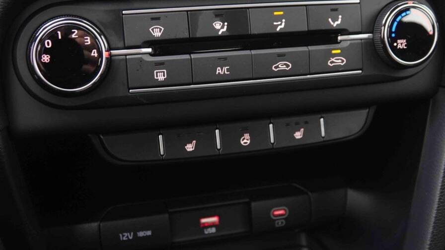 Mandataire Automobile neuf, recherche de Kia Ceed-1-0-t-gdi-100 - E-Motors