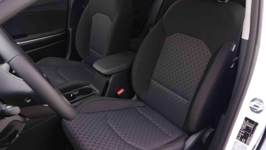 Mandataire Automobile neuf, recherche de Kia Ceed-1-0-t-gdi-100 - E-Motors