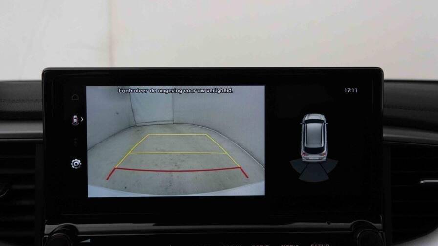 Mandataire Automobile neuf, recherche de Kia Ceed-1-0-t-gdi-100 - E-Motors