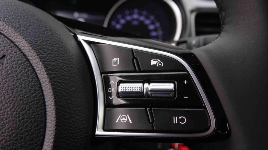 Mandataire Automobile neuf, recherche de Kia Ceed-1-0-t-gdi-100 - E-Motors