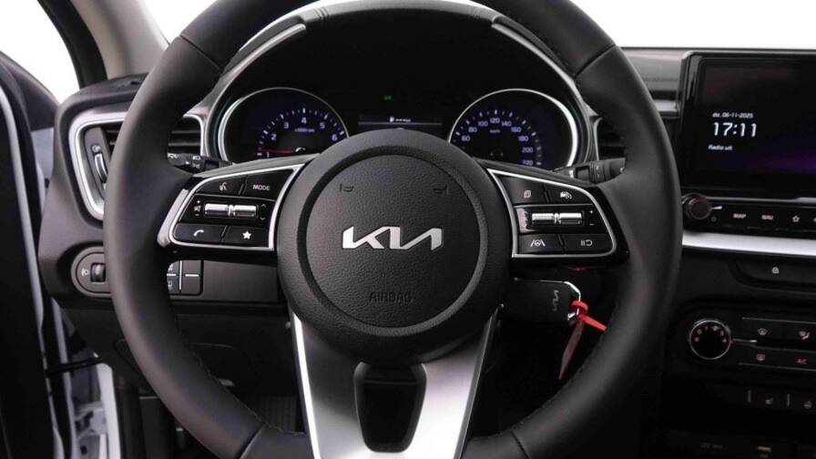 Mandataire Automobile neuf, recherche de Kia Ceed-1-0-t-gdi-100 - E-Motors