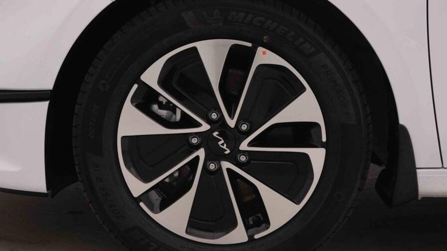 Mandataire Automobile neuf, recherche de Kia Ceed-1-0-t-gdi-100 - E-Motors