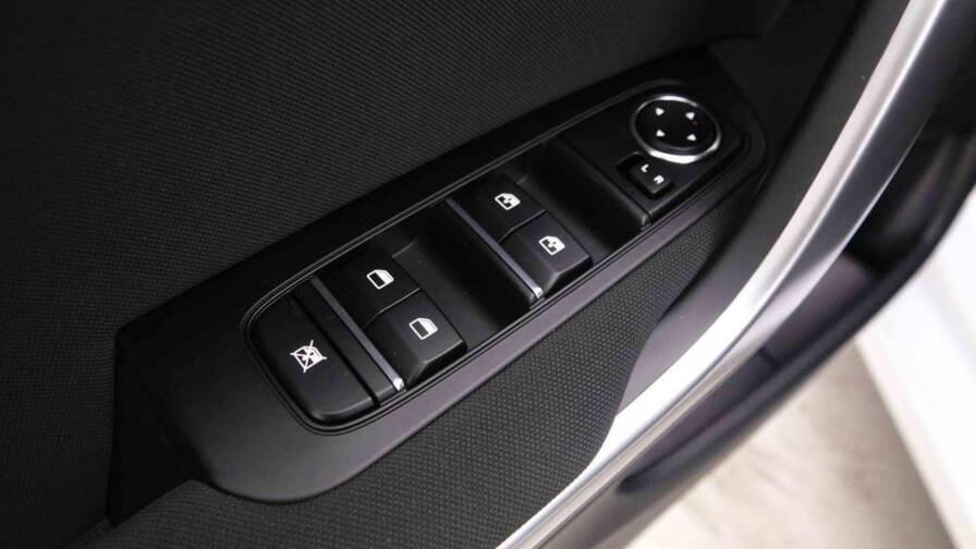 Mandataire Automobile neuf, recherche de Kia Ceed-1-0-t-gdi-100 - E-Motors