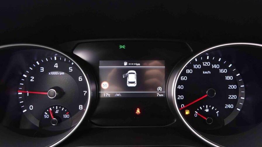 Mandataire Automobile neuf, recherche de Kia Ceed-1-0-t-gdi-100 - E-Motors