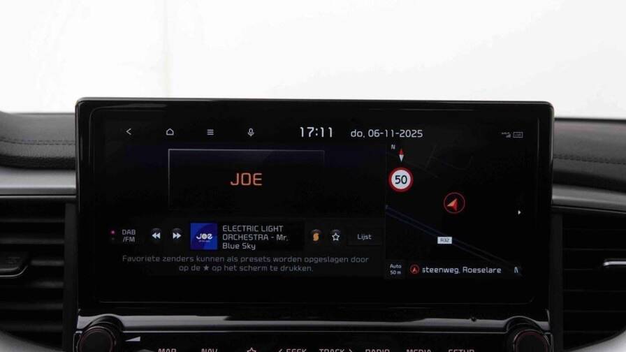 Mandataire Automobile neuf, recherche de Kia Ceed-1-0-t-gdi-100 - E-Motors