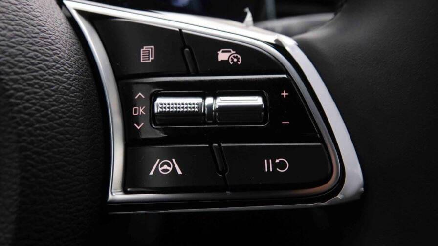 Mandataire Automobile neuf, recherche de Kia Ceed-sw-1-0-t-gdi - E-Motors