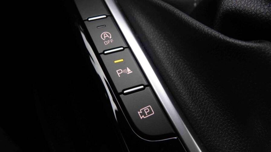 Mandataire Automobile neuf, recherche de Kia Ceed-sw-1-0-t-gdi - E-Motors