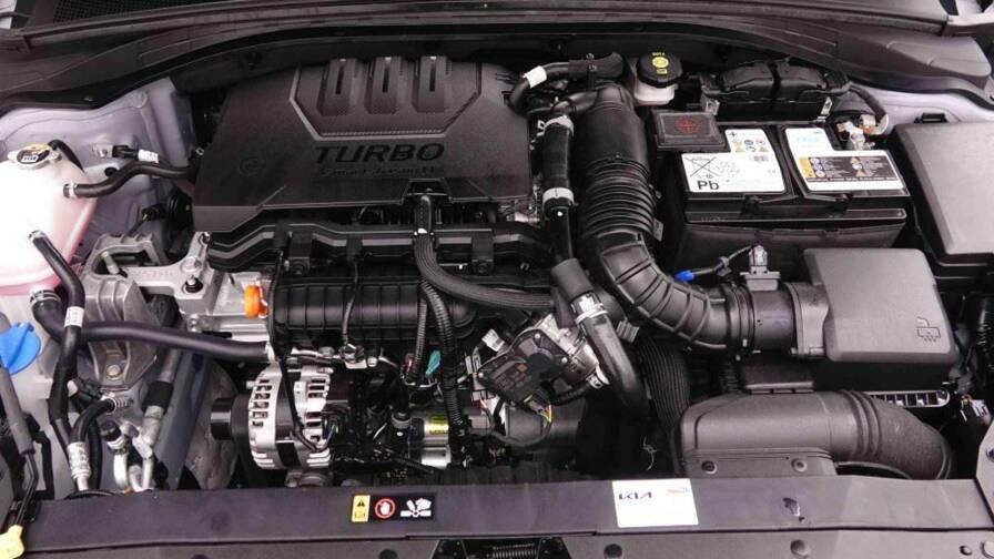 Mandataire Automobile neuf, recherche de Kia Ceed-sw-1-0-t-gdi - E-Motors