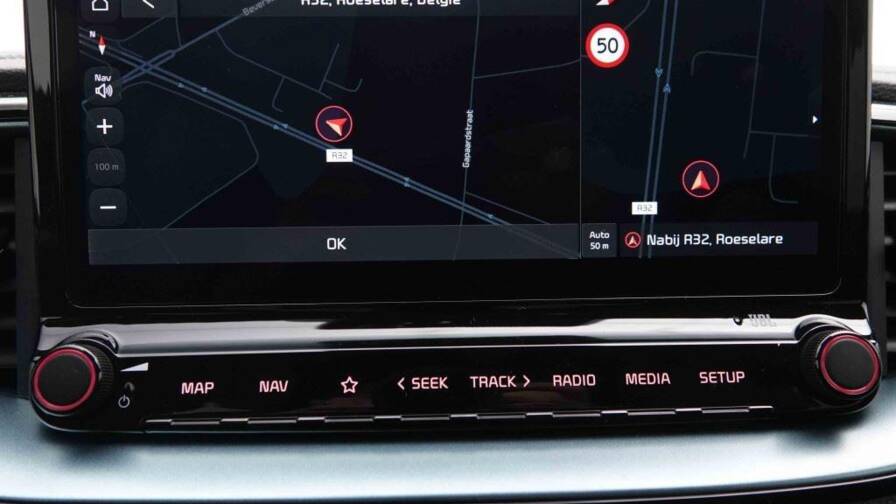 Mandataire Automobile neuf, recherche de Kia Ceed-sw-1-0-t-gdi - E-Motors