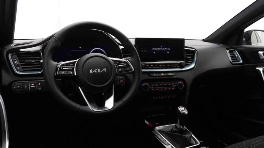 Mandataire Automobile neuf, recherche de Kia Ceed-sw-1-0-t-gdi - E-Motors