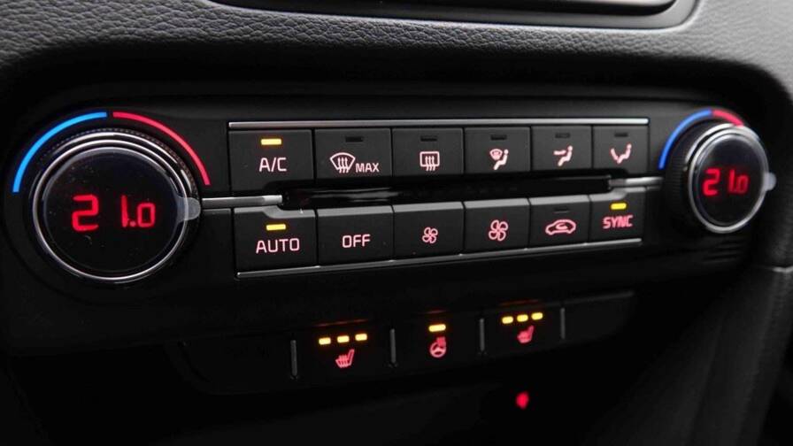 Mandataire Automobile neuf, recherche de Kia Ceed-sw-1-0-t-gdi - E-Motors