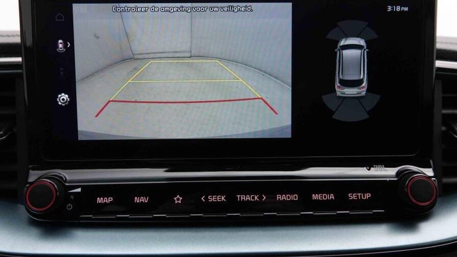 Mandataire Automobile neuf, recherche de Kia Ceed-sw-1-0-t-gdi - E-Motors