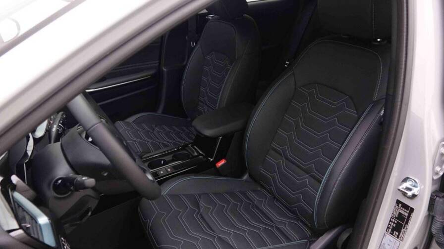 Mandataire Automobile neuf, recherche de Kia Ceed-sw-1-0-t-gdi - E-Motors