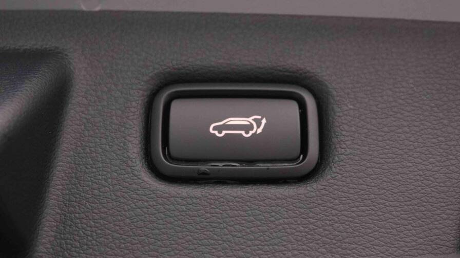 Mandataire Automobile neuf, recherche de Kia Ceed-sw-1-0-t-gdi - E-Motors