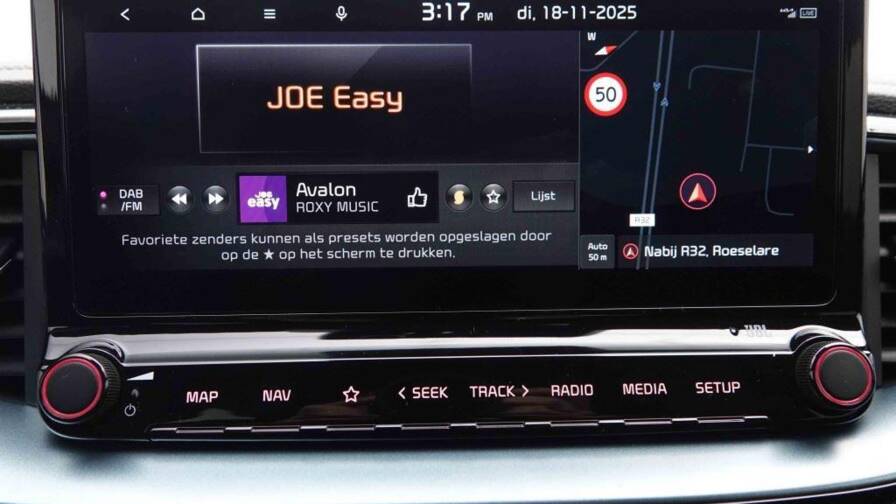 Mandataire Automobile neuf, recherche de Kia Ceed-sw-1-0-t-gdi - E-Motors