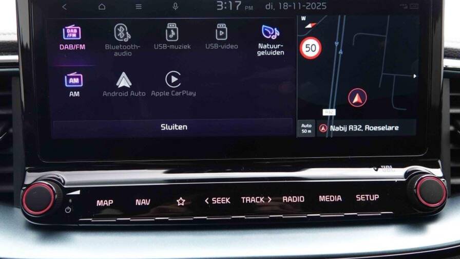 Mandataire Automobile neuf, recherche de Kia Ceed-sw-1-0-t-gdi - E-Motors