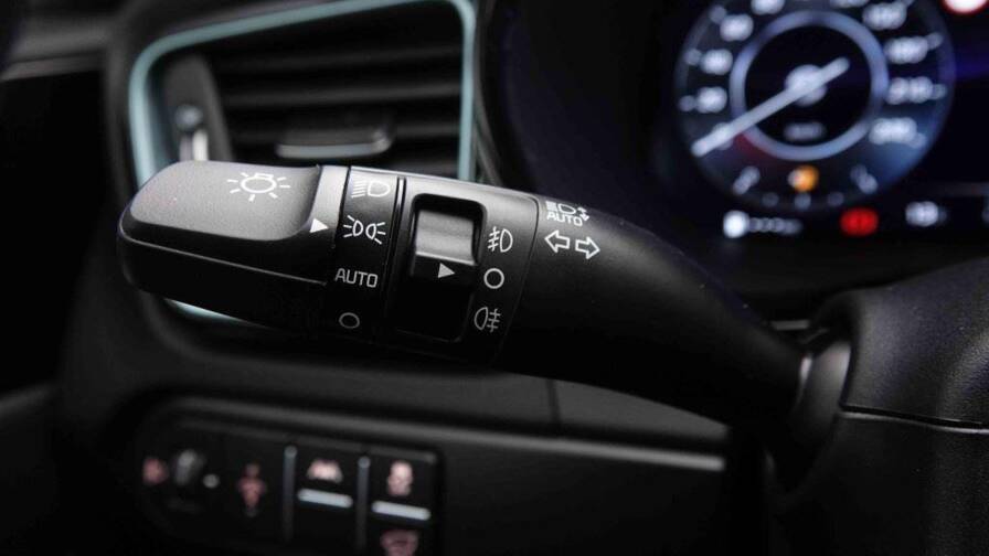 Mandataire Automobile neuf, recherche de Kia Ceed-sw-1-0-t-gdi - E-Motors