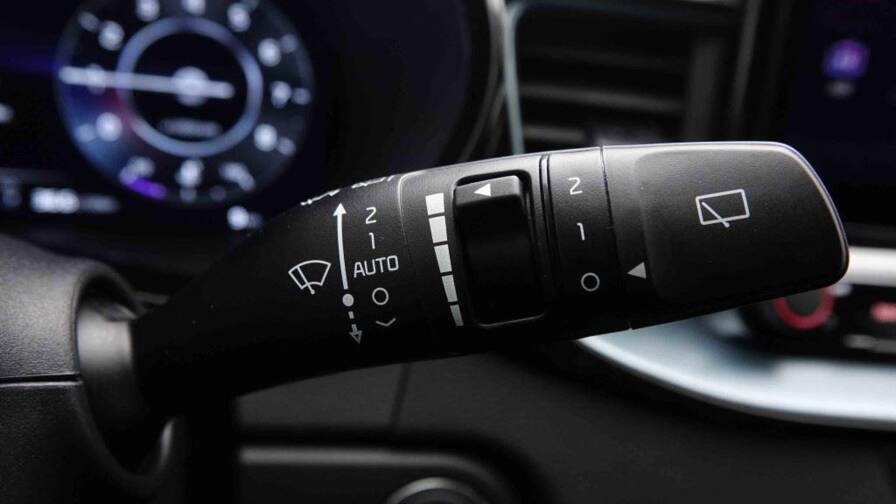 Mandataire Automobile neuf, recherche de Kia Ceed-sw-1-0-t-gdi - E-Motors