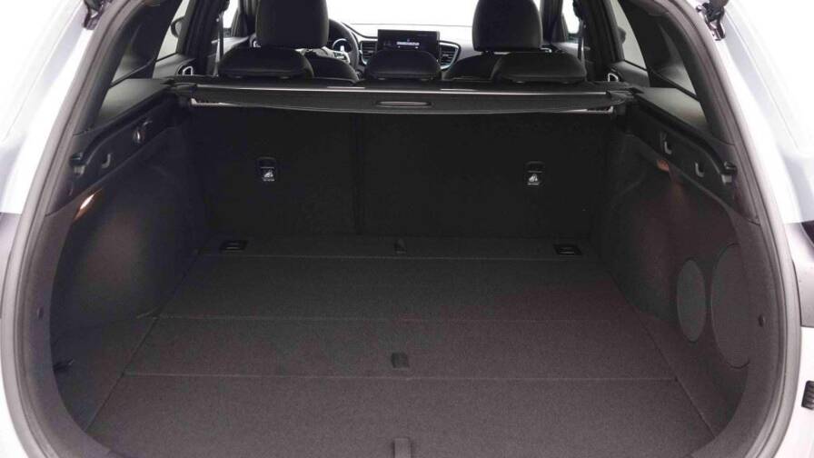 Mandataire Automobile neuf, recherche de Kia Ceed-sw-1-0-t-gdi - E-Motors