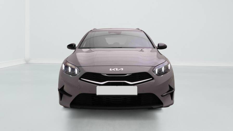 Mandataire Automobile neuf, recherche de Kia Ceed-sw-1-0-t-gdi - E-Motors