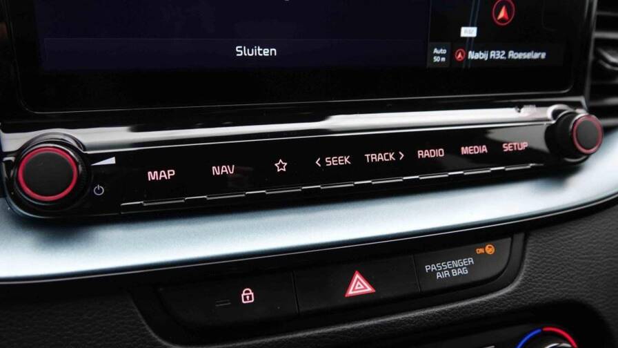 Mandataire Automobile neuf, recherche de Kia Ceed-sw-1-0-t-gdi - E-Motors