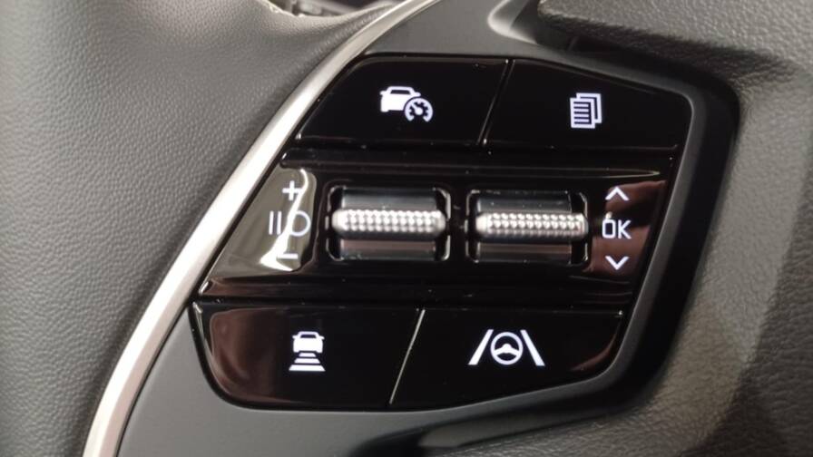 Mandataire Automobile neuf, recherche de Kia Ev6-gt-line - E-Motors