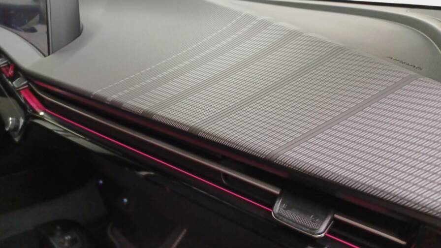 Mandataire Automobile neuf, recherche de Kia Ev6-gt-line - E-Motors