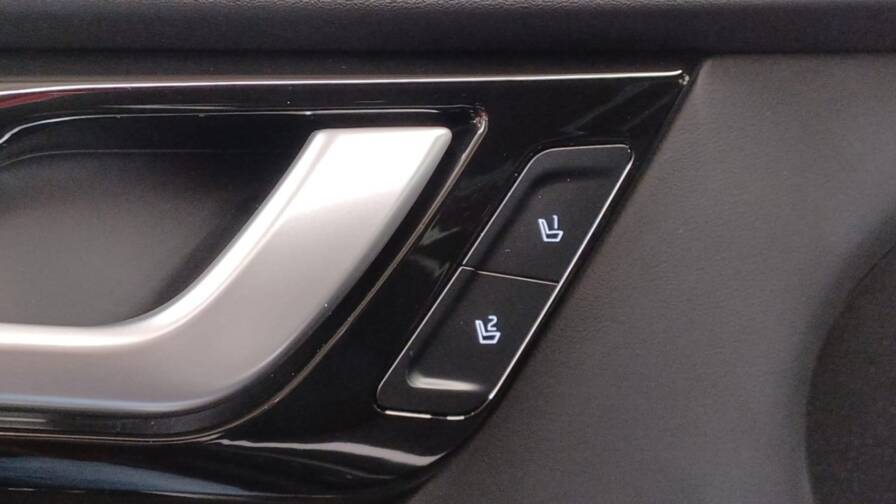 Mandataire Automobile neuf, recherche de Kia Ev6-gt-line - E-Motors