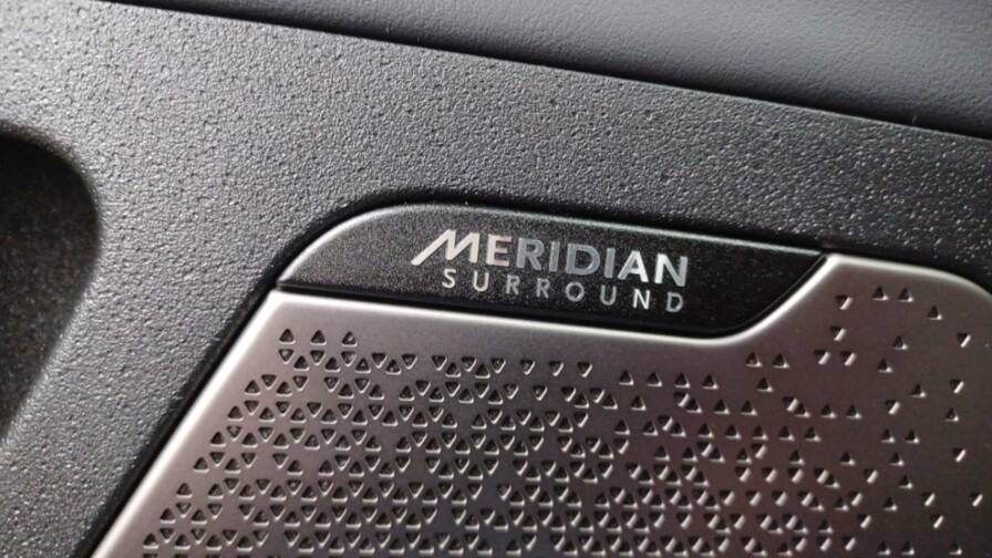 Mandataire Automobile neuf, recherche de Kia Ev6-gt-line - E-Motors