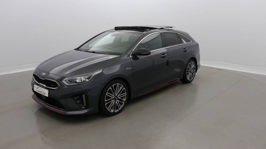 Avis-mandataire-auto-Emotors-Kia-Proceed-1-6-t-gdi-204-ch-isg-dct7-gt.