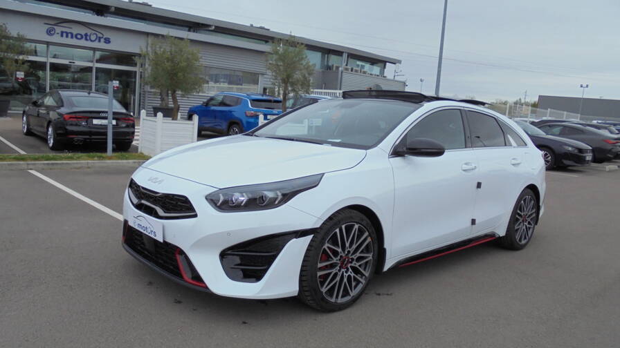 Avis-mandataire-auto-Emotors-Kia-Proceed-T-gdi-204-dct7-gt.