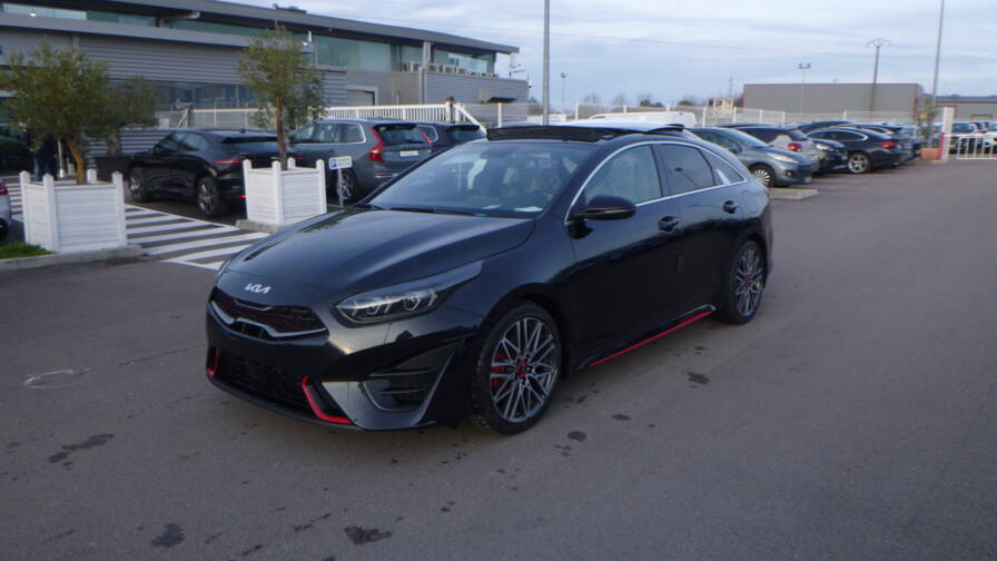 Avis-mandataire-auto-Emotors-Kia-Proceed-T-gdi-204-dct7-gt.