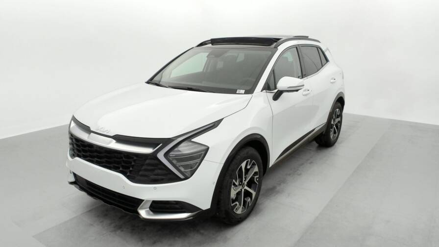 Avis-mandataire-auto-Emotors-Kia-Sportage-1-6-t-gdi-230ch-isg-hybride-bva6-4x2-design.