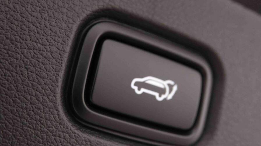 Mandataire Automobile neuf, recherche de Kia Sportage-1-6t-gdi-hev-215-gt-line - E-Motors