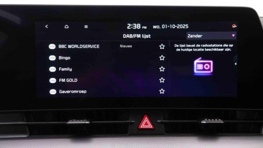 Mandataire Automobile neuf, recherche de Kia Sportage-1-6t-gdi-hev-215-gt-line - E-Motors