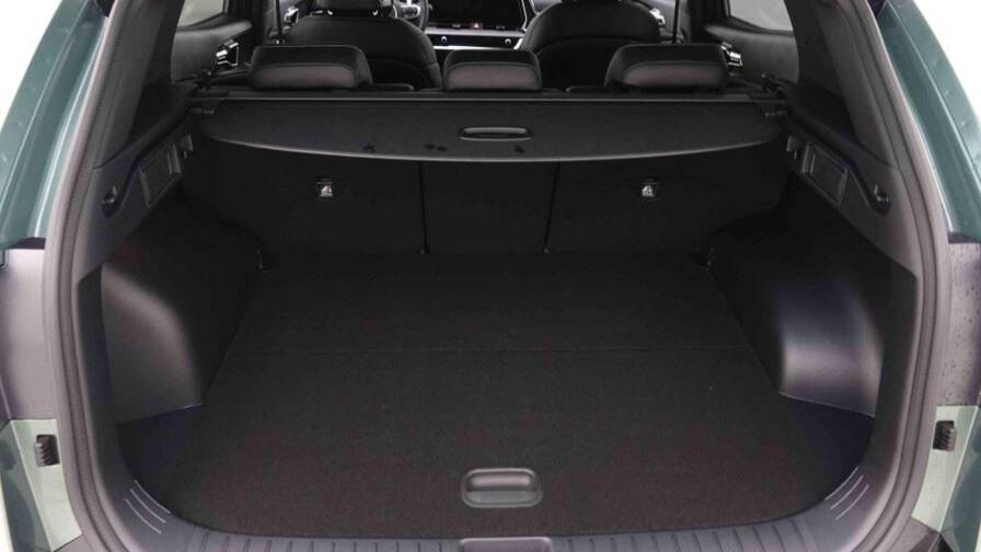 Mandataire Automobile neuf, recherche de Kia Sportage-1-6t-gdi-hev-215-gt-line - E-Motors