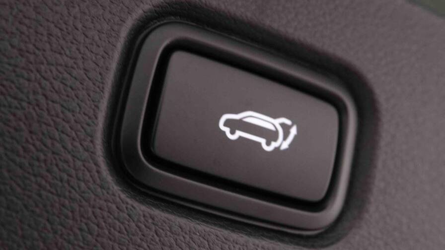 Mandataire Automobile neuf, recherche de Kia Sportage-1-6t-gdi-hev-215-gt-line - E-Motors