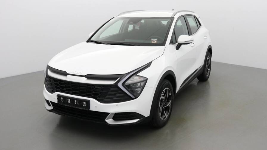 Avis-mandataire-auto-Emotors-Kia-Sportage-Design-t-gdi-230-isg-hybride-bva6-4x2.