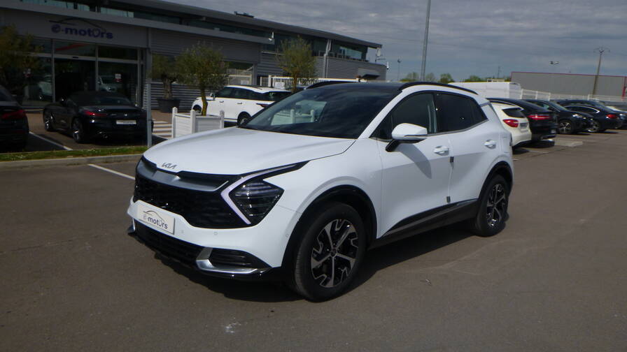 Avis-mandataire-auto-Emotors-Kia-Sportage-Design-t-gdi-230-isg-hybride-bva6-4x2.