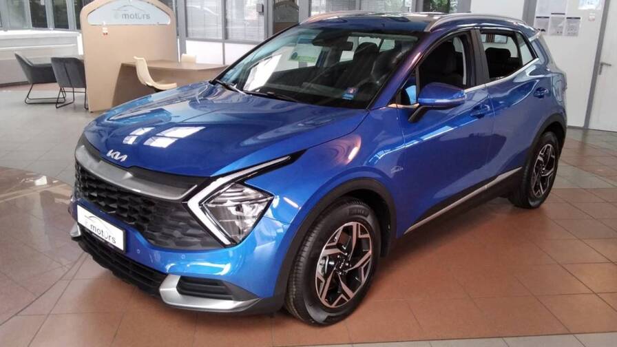 Avis-mandataire-auto-Emotors-Kia-Sportage-1-6-t-gdi-150ch-mhev-dct7-4x2-active-plus-pack-hiver.