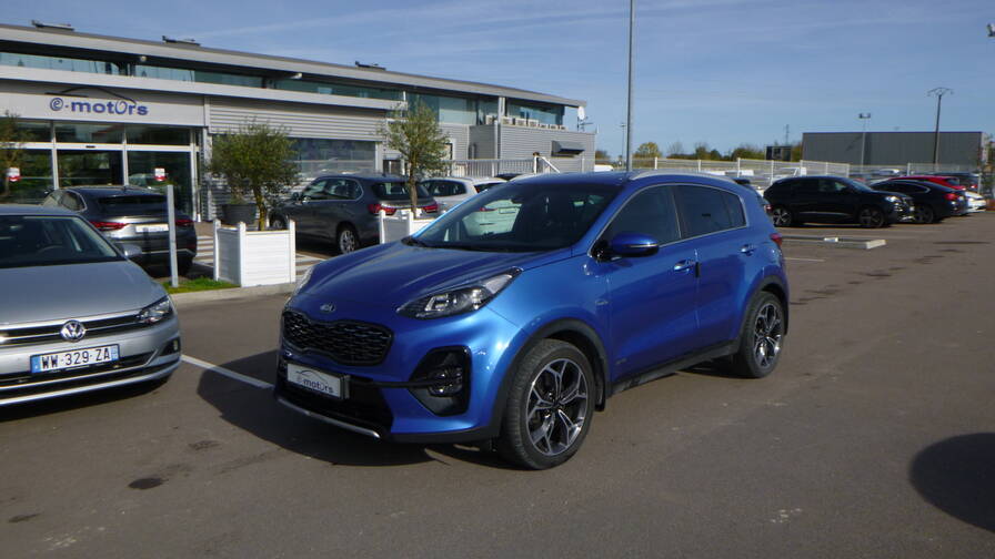Avis-mandataire-auto-Emotors-Kia-Sportage-1-6-crdi-136-isg-4x4-dct7-gt-line.