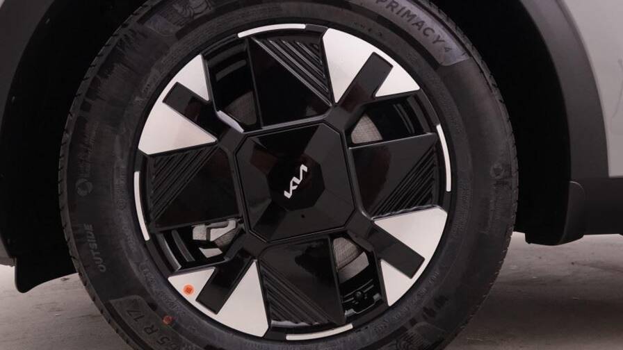 Mandataire Automobile neuf, recherche de Kia Sportage-1-6-t-gdi-150-dct-pulse-plus-my25 - E-Motors