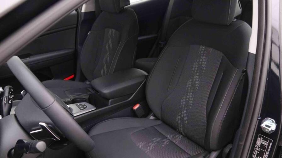 Mandataire Automobile neuf, recherche de Kia Sportage-1-6-t-gdi-150-dct-pulse-plus-my25 - E-Motors