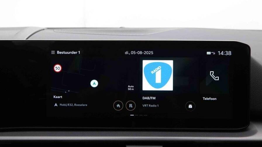 Mandataire Automobile neuf, recherche de Kia Sportage-1-6-t-gdi-150-dct-pulse-plus-my25 - E-Motors