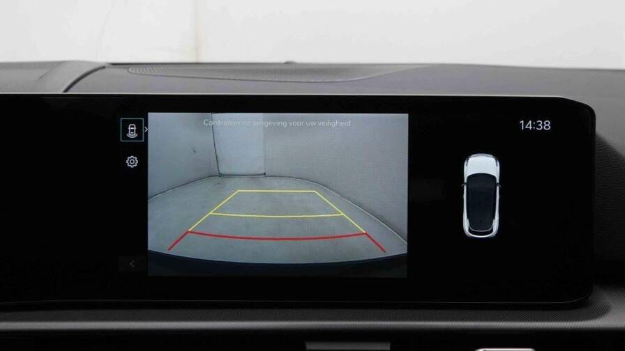 Mandataire Automobile neuf, recherche de Kia Sportage-1-6-t-gdi-150-dct-pulse-plus-my25 - E-Motors