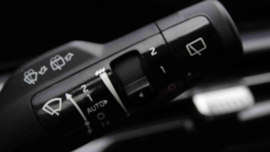 Mandataire Automobile neuf, recherche de Kia Sportage-1-6-t-gdi-150-dct-pulse-plus-my25 - E-Motors