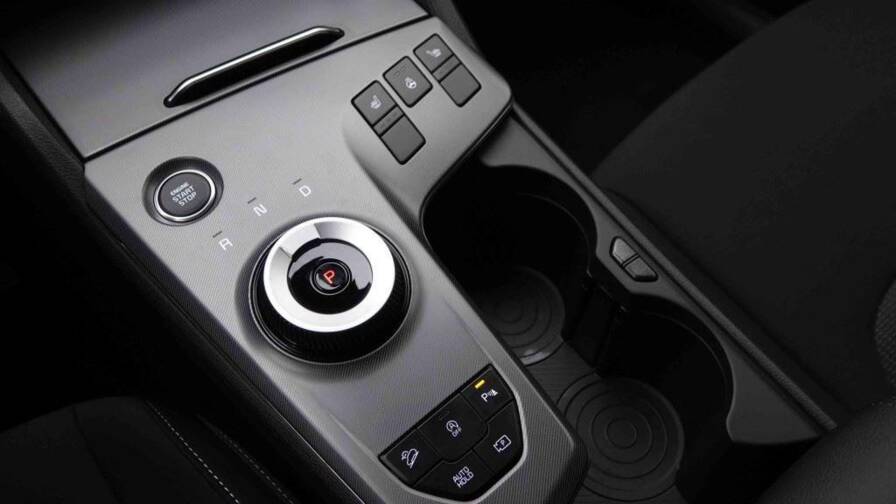 Mandataire Automobile neuf, recherche de Kia Sportage-1-6-t-gdi-150-dct-pulse-plus-my25 - E-Motors