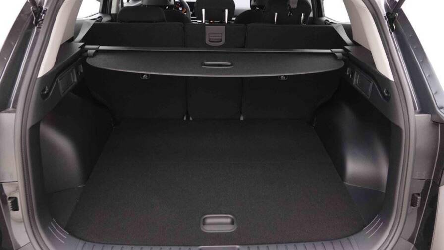 Mandataire Automobile neuf, recherche de Kia Sportage-1-6-t-gdi-150-dct-pulse-plus-my25 - E-Motors