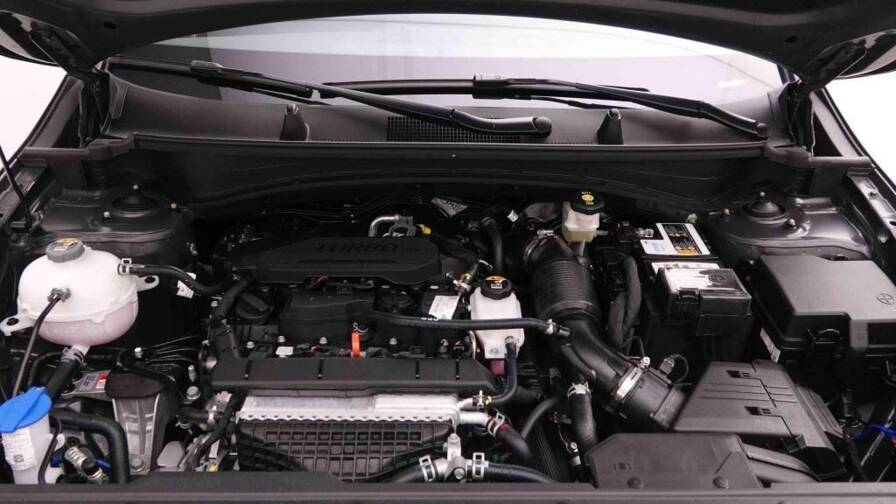 Mandataire Automobile neuf, recherche de Kia Sportage-1-6-t-gdi-150-dct-pulse-plus-my25 - E-Motors